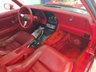 USED 1979 T CHEVROLET CORVETTE STINGRAY C3 COMES WITH LOTS OF SPARES