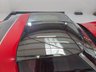 USED 1979 T CHEVROLET CORVETTE STINGRAY C3 COMES WITH LOTS OF SPARES