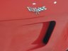 USED 1979 T CHEVROLET CORVETTE STINGRAY C3 COMES WITH LOTS OF SPARES