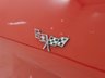 USED 1979 T CHEVROLET CORVETTE STINGRAY C3 COMES WITH LOTS OF SPARES