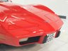 USED 1979 T CHEVROLET CORVETTE STINGRAY C3 COMES WITH LOTS OF SPARES