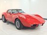 USED 1979 T CHEVROLET CORVETTE STINGRAY C3 COMES WITH LOTS OF SPARES