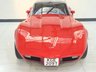 USED 1979 T CHEVROLET CORVETTE STINGRAY C3 COMES WITH LOTS OF SPARES
