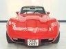 USED 1979 T CHEVROLET CORVETTE STINGRAY C3 COMES WITH LOTS OF SPARES