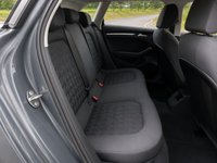 USED 2015 65 AUDI A3 2.0 TDI SE Sportback 5dr Diesel Manual Euro 6 (s/s) (150 ps) 