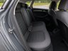 USED 2015 65 AUDI A3 2.0 TDI SE Sportback 5dr Diesel Manual Euro 6 (s/s) (150 ps) 