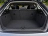 USED 2015 65 AUDI A3 2.0 TDI SE Sportback 5dr Diesel Manual Euro 6 (s/s) (150 ps) 