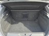 USED 2023 23 PEUGEOT 308 AUTOMATIC 1.2 PureTech Allure Premium Hatchback 5dr Petrol EAT Euro 6 (s/s) (130 ps) SAT/NAV,FRONT/REAR PARKING SENSORS
