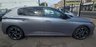 USED 2023 23 PEUGEOT 308 AUTOMATIC 1.2 PureTech Allure Premium Hatchback 5dr Petrol EAT Euro 6 (s/s) (130 ps) SAT/NAV,FRONT/REAR PARKING SENSORS