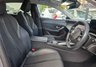 USED 2023 23 PEUGEOT 308 AUTOMATIC 1.2 PureTech Allure Premium Hatchback 5dr Petrol EAT Euro 6 (s/s) (130 ps) SAT/NAV,FRONT/REAR PARKING SENSORS