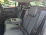 USED 2023 23 PEUGEOT 308 AUTOMATIC 1.2 PureTech Allure Premium Hatchback 5dr Petrol EAT Euro 6 (s/s) (130 ps) SAT/NAV,FRONT/REAR PARKING SENSORS