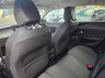 USED 2023 23 PEUGEOT 308 AUTOMATIC 1.2 PureTech Allure Premium Hatchback 5dr Petrol EAT Euro 6 (s/s) (130 ps) SAT/NAV,FRONT/REAR PARKING SENSORS