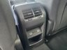 USED 2023 23 PEUGEOT 308 AUTOMATIC 1.2 PureTech Allure Premium Hatchback 5dr Petrol EAT Euro 6 (s/s) (130 ps) SAT/NAV,FRONT/REAR PARKING SENSORS