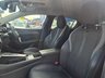 USED 2023 23 PEUGEOT 308 AUTOMATIC 1.2 PureTech Allure Premium Hatchback 5dr Petrol EAT Euro 6 (s/s) (130 ps) SAT/NAV,FRONT/REAR PARKING SENSORS