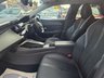 USED 2023 23 PEUGEOT 308 AUTOMATIC 1.2 PureTech Allure Premium Hatchback 5dr Petrol EAT Euro 6 (s/s) (130 ps) SAT/NAV,FRONT/REAR PARKING SENSORS