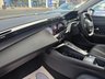 USED 2023 23 PEUGEOT 308 AUTOMATIC 1.2 PureTech Allure Premium Hatchback 5dr Petrol EAT Euro 6 (s/s) (130 ps) SAT/NAV,FRONT/REAR PARKING SENSORS