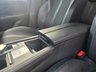USED 2023 23 PEUGEOT 308 AUTOMATIC 1.2 PureTech Allure Premium Hatchback 5dr Petrol EAT Euro 6 (s/s) (130 ps) SAT/NAV,FRONT/REAR PARKING SENSORS