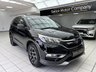 USED 2017 67 HONDA CR-V 1.6 i-DTEC SE Plus Navi SUV 5dr Diesel Manual 4WD Euro 6 (s/s) (160 ps) 