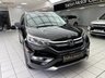 USED 2017 67 HONDA CR-V 1.6 i-DTEC SE Plus Navi SUV 5dr Diesel Manual 4WD Euro 6 (s/s) (160 ps) 