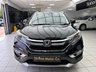 USED 2017 67 HONDA CR-V 1.6 i-DTEC SE Plus Navi SUV 5dr Diesel Manual 4WD Euro 6 (s/s) (160 ps) 