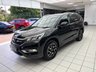 USED 2017 67 HONDA CR-V 1.6 i-DTEC SE Plus Navi SUV 5dr Diesel Manual 4WD Euro 6 (s/s) (160 ps) 