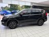 USED 2017 67 HONDA CR-V 1.6 i-DTEC SE Plus Navi SUV 5dr Diesel Manual 4WD Euro 6 (s/s) (160 ps) 
