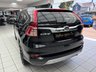 USED 2017 67 HONDA CR-V 1.6 i-DTEC SE Plus Navi SUV 5dr Diesel Manual 4WD Euro 6 (s/s) (160 ps) 