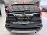 USED 2017 67 HONDA CR-V 1.6 i-DTEC SE Plus Navi SUV 5dr Diesel Manual 4WD Euro 6 (s/s) (160 ps) 