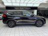 USED 2017 67 HONDA CR-V 1.6 i-DTEC SE Plus Navi SUV 5dr Diesel Manual 4WD Euro 6 (s/s) (160 ps) 