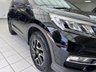 USED 2017 67 HONDA CR-V 1.6 i-DTEC SE Plus Navi SUV 5dr Diesel Manual 4WD Euro 6 (s/s) (160 ps) 