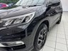 USED 2017 67 HONDA CR-V 1.6 i-DTEC SE Plus Navi SUV 5dr Diesel Manual 4WD Euro 6 (s/s) (160 ps) 