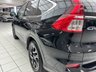 USED 2017 67 HONDA CR-V 1.6 i-DTEC SE Plus Navi SUV 5dr Diesel Manual 4WD Euro 6 (s/s) (160 ps) 