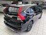 USED 2017 67 HONDA CR-V 1.6 i-DTEC SE Plus Navi SUV 5dr Diesel Manual 4WD Euro 6 (s/s) (160 ps) 