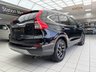 USED 2017 67 HONDA CR-V 1.6 i-DTEC SE Plus Navi SUV 5dr Diesel Manual 4WD Euro 6 (s/s) (160 ps) 
