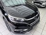 USED 2017 67 HONDA CR-V 1.6 i-DTEC SE Plus Navi SUV 5dr Diesel Manual 4WD Euro 6 (s/s) (160 ps) 