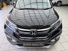 USED 2017 67 HONDA CR-V 1.6 i-DTEC SE Plus Navi SUV 5dr Diesel Manual 4WD Euro 6 (s/s) (160 ps) 