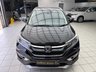 USED 2017 67 HONDA CR-V 1.6 i-DTEC SE Plus Navi SUV 5dr Diesel Manual 4WD Euro 6 (s/s) (160 ps) 