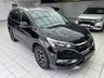 USED 2017 67 HONDA CR-V 1.6 i-DTEC SE Plus Navi SUV 5dr Diesel Manual 4WD Euro 6 (s/s) (160 ps) 