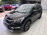 USED 2017 67 HONDA CR-V 1.6 i-DTEC SE Plus Navi SUV 5dr Diesel Manual 4WD Euro 6 (s/s) (160 ps) 