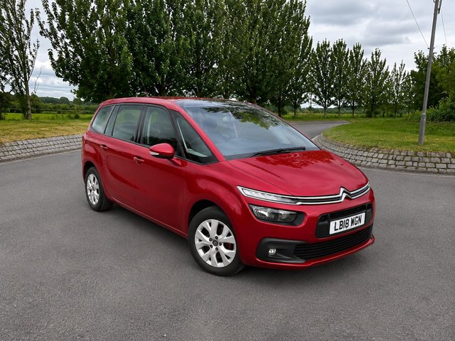 Can Do Car Credit
