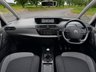 USED 2018 18 CITROEN GRAND C4 SPACETOURER 1.6 BlueHDi Touch Edition MPV 5dr Diesel Manual Euro 6 (s/s) (100 ps) 