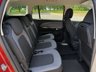 USED 2018 18 CITROEN GRAND C4 SPACETOURER 1.6 BlueHDi Touch Edition MPV 5dr Diesel Manual Euro 6 (s/s) (100 ps) 