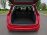 USED 2018 18 CITROEN GRAND C4 SPACETOURER 1.6 BlueHDi Touch Edition MPV 5dr Diesel Manual Euro 6 (s/s) (100 ps) 