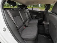 USED 2019 19 VAUXHALL ASTRA 1.6 CDTi BlueInjection SRi Hatchback 5dr Diesel Manual Euro 6 (s/s) (136 ps) 