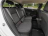 USED 2019 19 VAUXHALL ASTRA 1.6 CDTi BlueInjection SRi Hatchback 5dr Diesel Manual Euro 6 (s/s) (136 ps) 