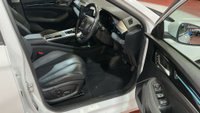 USED 2023 73 MG MG5 61.1kWh Trophy Long Range Estate 5dr Electric Auto (156 ps)+NEW SHAPE+2 CABLES+1 OWNER FROM NEW+NAV+HISTORY+PARK CONTROL WITH CAM+MEDIA+PRIVACY GLASS+BLUETOOTH+NAV+APPS+USB+FULL LEATHER SEATS+ALLOYS+DAB+CRUISE+HEATED FRONT SEATS 2 CABLES+1 OWNER FROM NEW+NAV+HISTORY+PARK CONTROL WITH CAM+MEDIA+PRIVACY GLASS+BLUETOOTH+NAV+APPS+USB+FULL LEATHER SEATS+ALLOYS+DAB+CRUISE+HEATED FRONT SEATS+HPI CLEAR