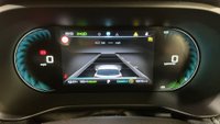 USED 2023 73 MG MG5 61.1kWh Trophy Long Range Estate 5dr Electric Auto (156 ps)+NEW SHAPE+2 CABLES+1 OWNER FROM NEW+NAV+HISTORY+PARK CONTROL WITH CAM+MEDIA+PRIVACY GLASS+BLUETOOTH+NAV+APPS+USB+FULL LEATHER SEATS+ALLOYS+DAB+CRUISE+HEATED FRONT SEATS 2 CABLES+1 OWNER FROM NEW+NAV+HISTORY+PARK CONTROL WITH CAM+MEDIA+PRIVACY GLASS+BLUETOOTH+NAV+APPS+USB+FULL LEATHER SEATS+ALLOYS+DAB+CRUISE+HEATED FRONT SEATS+HPI CLEAR