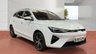 USED 2023 73 MG MG5 61.1kWh Trophy Long Range Estate 5dr Electric Auto (156 ps)+NEW SHAPE+2 CABLES+1 OWNER FROM NEW+NAV+HISTORY+PARK CONTROL WITH CAM+MEDIA+PRIVACY GLASS+BLUETOOTH+NAV+APPS+USB+FULL LEATHER SEATS+ALLOYS+DAB+CRUISE+HEATED FRONT SEATS 2 CABLES+1 OWNER FROM NEW+NAV+HISTORY+PARK CONTROL WITH CAM+MEDIA+PRIVACY GLASS+BLUETOOTH+NAV+APPS+USB+FULL LEATHER SEATS+ALLOYS+DAB+CRUISE+HEATED FRONT SEATS+HPI CLEAR