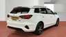 USED 2023 73 MG MG5 61.1kWh Trophy Long Range Estate 5dr Electric Auto (156 ps)+NEW SHAPE+2 CABLES+1 OWNER FROM NEW+NAV+HISTORY+PARK CONTROL WITH CAM+MEDIA+PRIVACY GLASS+BLUETOOTH+NAV+APPS+USB+FULL LEATHER SEATS+ALLOYS+DAB+CRUISE+HEATED FRONT SEATS 2 CABLES+1 OWNER FROM NEW+NAV+HISTORY+PARK CONTROL WITH CAM+MEDIA+PRIVACY GLASS+BLUETOOTH+NAV+APPS+USB+FULL LEATHER SEATS+ALLOYS+DAB+CRUISE+HEATED FRONT SEATS+HPI CLEAR