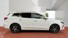 USED 2023 73 MG MG5 61.1kWh Trophy Long Range Estate 5dr Electric Auto (156 ps)+NEW SHAPE+2 CABLES+1 OWNER FROM NEW+NAV+HISTORY+PARK CONTROL WITH CAM+MEDIA+PRIVACY GLASS+BLUETOOTH+NAV+APPS+USB+FULL LEATHER SEATS+ALLOYS+DAB+CRUISE+HEATED FRONT SEATS 2 CABLES+1 OWNER FROM NEW+NAV+HISTORY+PARK CONTROL WITH CAM+MEDIA+PRIVACY GLASS+BLUETOOTH+NAV+APPS+USB+FULL LEATHER SEATS+ALLOYS+DAB+CRUISE+HEATED FRONT SEATS+HPI CLEAR